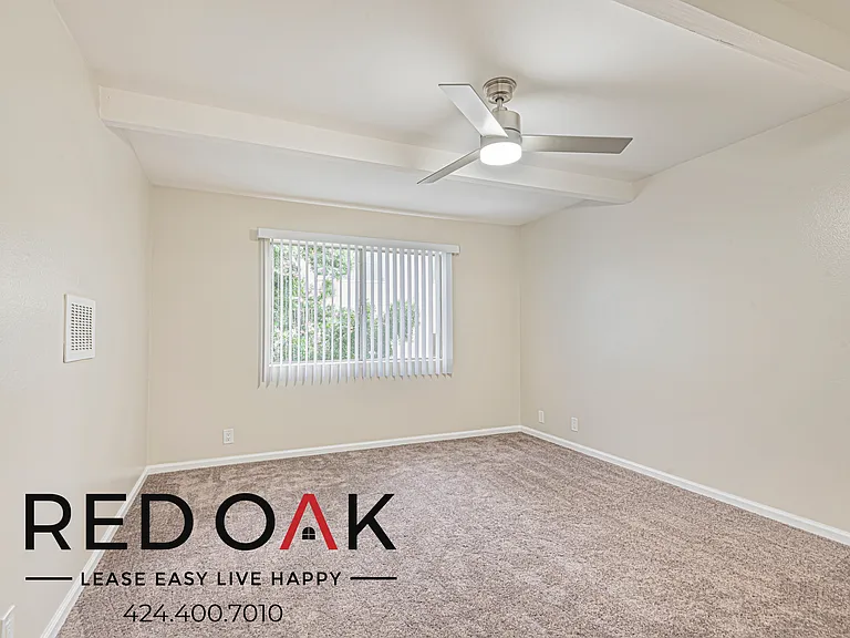 1375 W San Bernardino Rd #227 — Photo 14