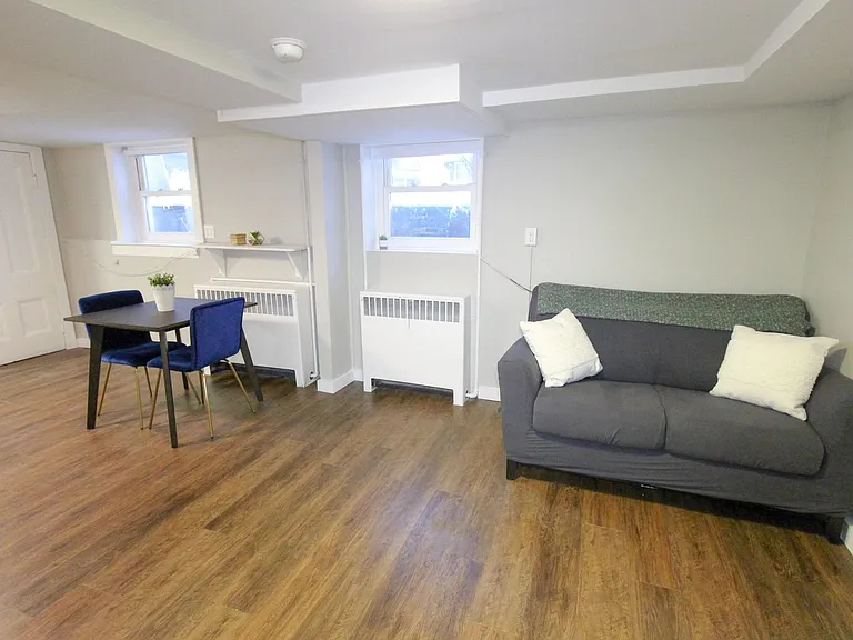 230 Bryant Ave — Photo 13