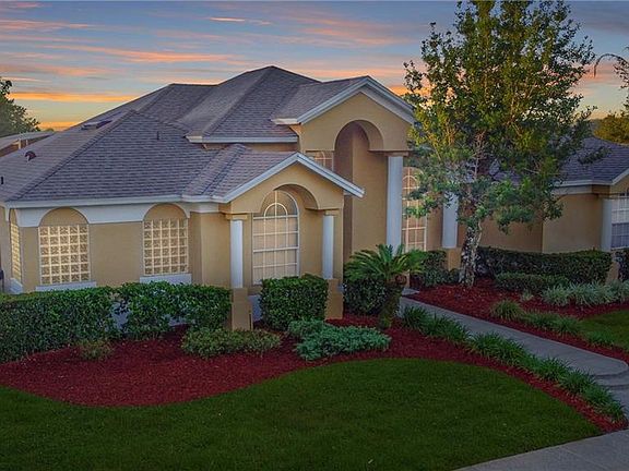 2nd image of 7948 Canyon Lake Cir
