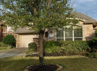 6602 Boxwood Brg, Houston, TX 77041
