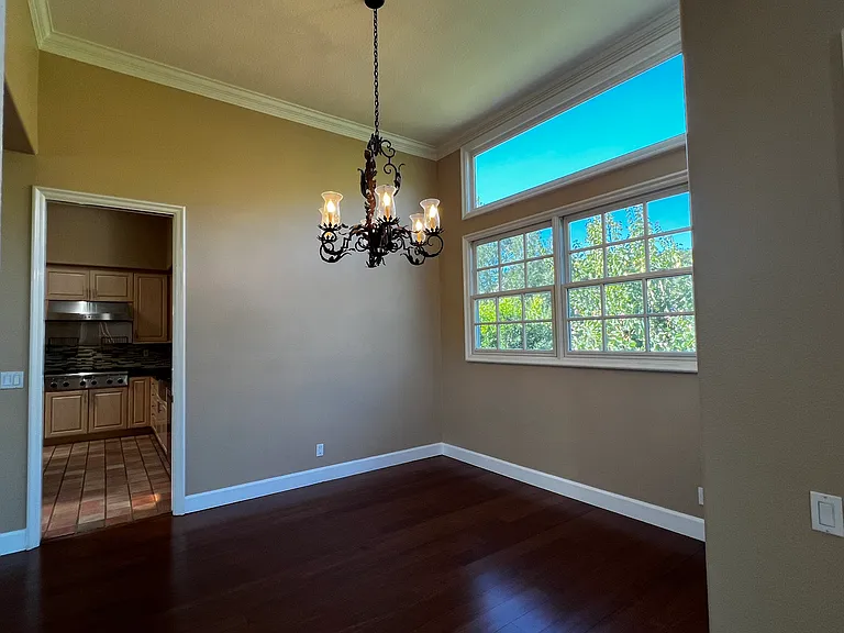 2357 Brookshire Ln — Photo 55