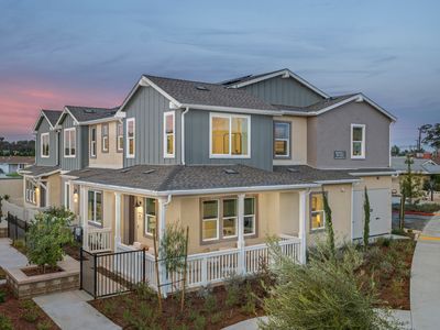 11815 Bailey St, Garden Grove, CA, 92845