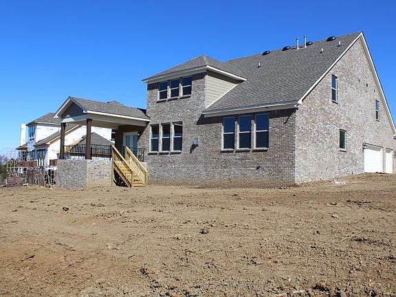 4th image of 1137 Eckerton Dr #125-lot 125