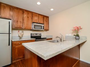 2233 Woodside Ln UNIT 2, Sacramento, CA 95825