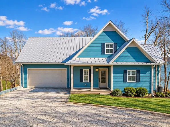 184 Glenview Dr, Cherokee, AL 35616