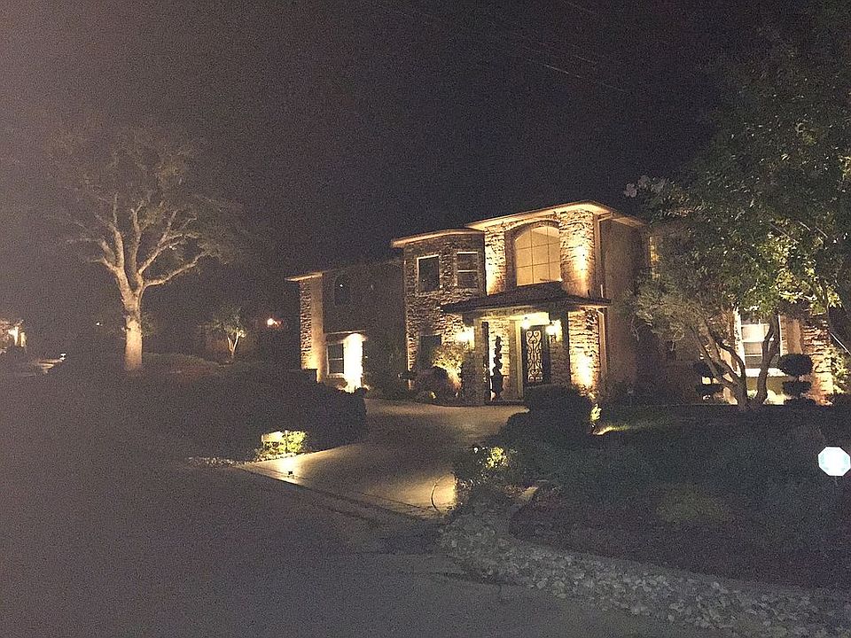 1st image of 245 Elvies Ln