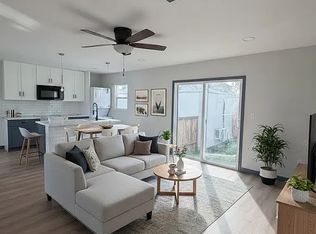 2164 Flintridge Dr, San Diego, CA 92139