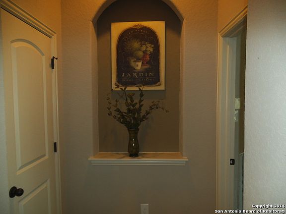 2nd image of 14703 Dogwood Bnd