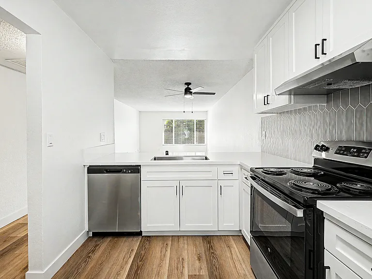 The Fletcher — Photo 4