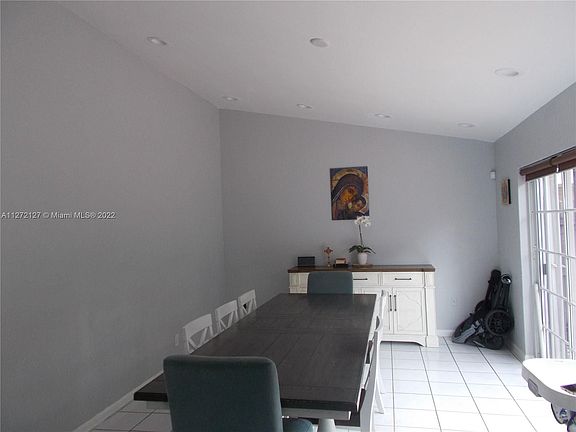 5th image of 14444 SW 92nd Ter #14444
