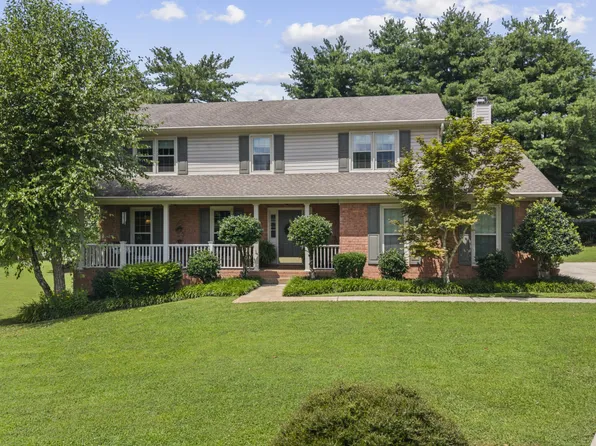 208 Lowell Ct, Old Hickory, TN 37138