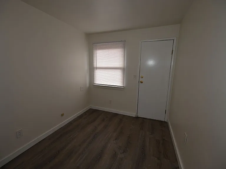 5117 Cape May Ave #23 — Photo 12
