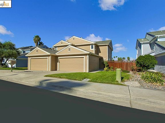 4th image of 5651 Marlin Dr