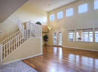 1779 E Kaibab Dr, Chandler, AZ 85249