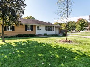 10243 Zenith Ln, Bloomington, MN 55431