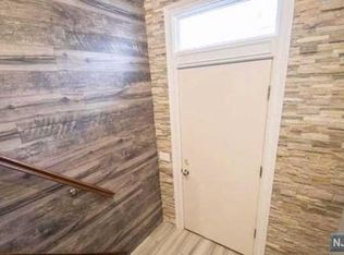 122 Charles St, Garfield, NJ 07026