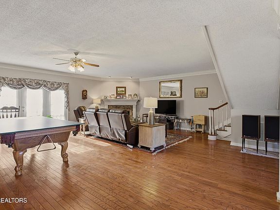 3rd image of 3900 McKamey Rd