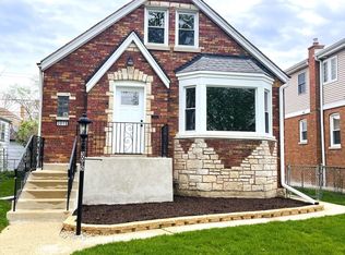 3015 N 78th Ave, Elmwood Park, IL 60707
