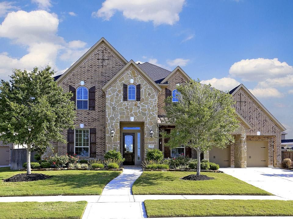 1st image of 28322 Sugarside Glen Dr