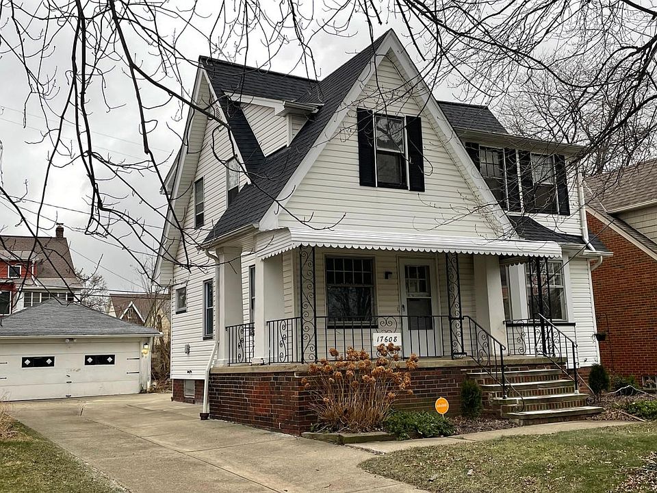1st image of 17608 Harland Ave
