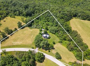 7450 Highway 90, Parkers Lake, KY 42634