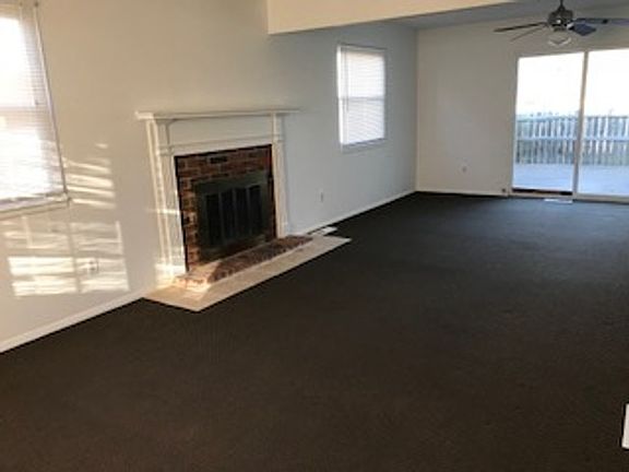 2nd image of 6949 NW Chapel Woods Ln