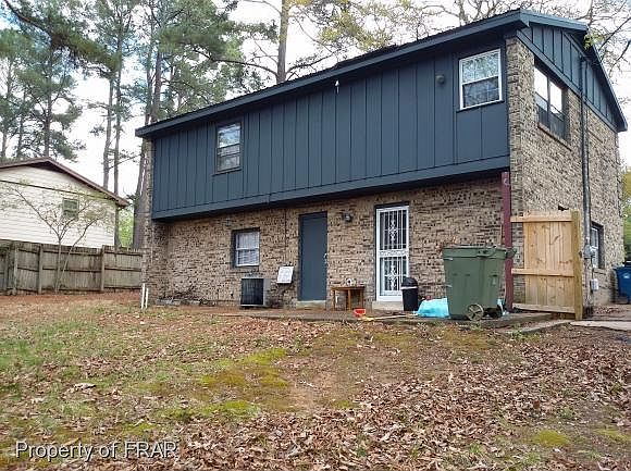 2nd image of 710 Burgoyne Dr