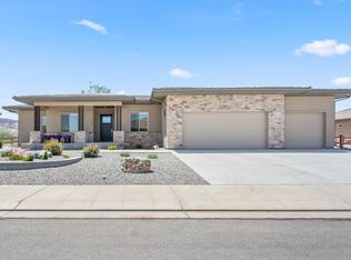 1369 Fairway Dr, Fruita, CO 81521