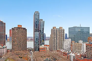 Sold by Sotheby's International Realty