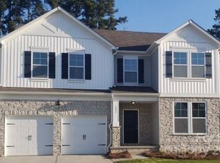 1057 Cavalier Ln #LF24, Rock Hill, SC 29730