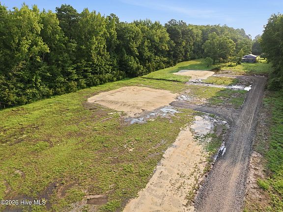 2nd image of 529 Bullock Rd Lot 5