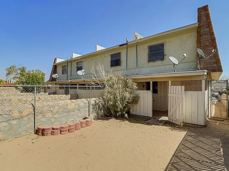 3017 E Glen Dr — Photo 12