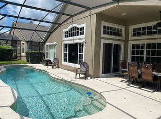 2021 Autumn View Dr, Orlando, FL 32825