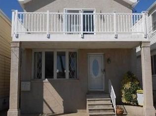 10 S Adams Ave #100, Margate City, NJ 08402