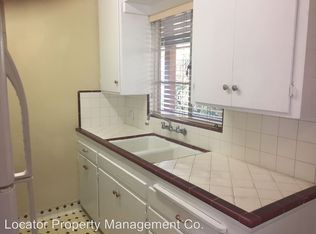 2218 18th St, Bakersfield, CA 93301