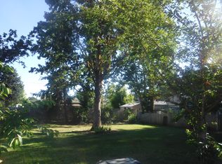 88002 6th St, Veneta, OR