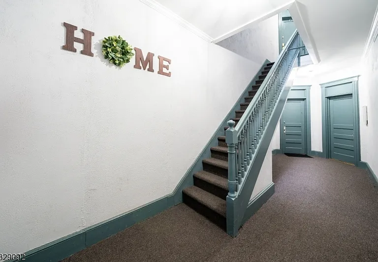 9 Kling St #3 — Photo 9