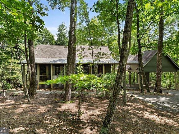 2nd image of 81 Sweetgum Cir