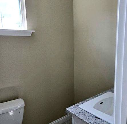 5th image of 2714-16 N Miro St