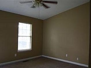 54 Milam Cres, Cartersville, GA