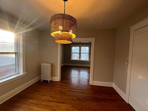 2nd image of 1152 Moorlands Dr Unit 2S