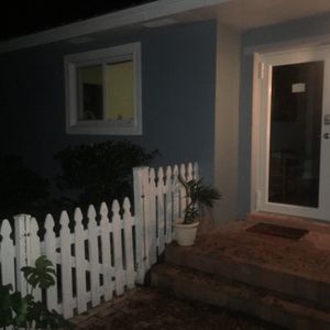 114 Fontaine Dr, Plantation Key, FL, 33036