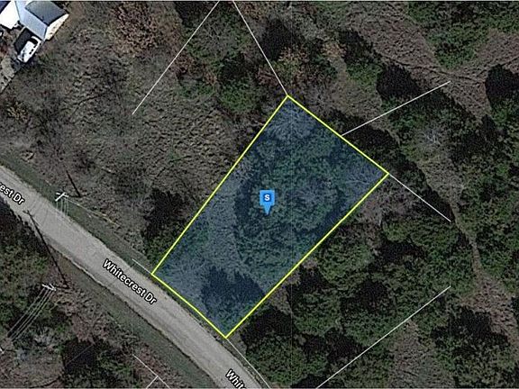 5th image of 4095 Whitecrest Dr