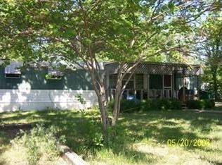 213 Magnolia Ave, McFarland, KS 66501