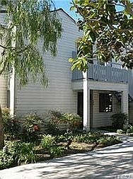 1st image of 7306 Quill Dr APT 166