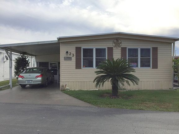 3rd image of 23 Henry Dr