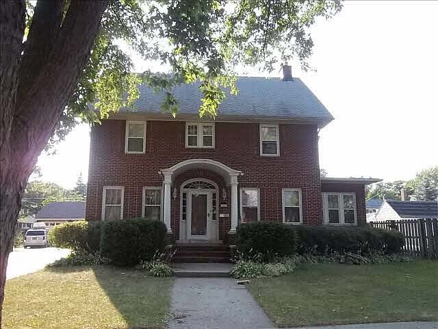 1st image of 447 Borgess Ave