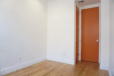 Rented by Rennit Inc.