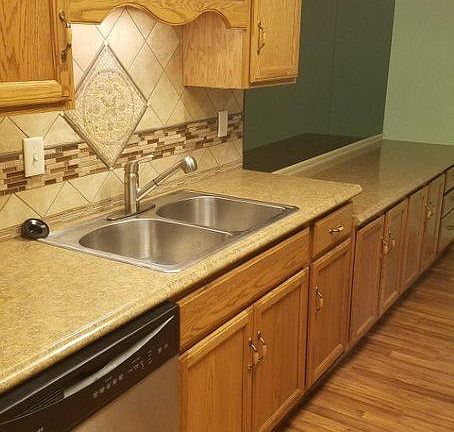4th image of 4575 W 80th Street Cir APT 220