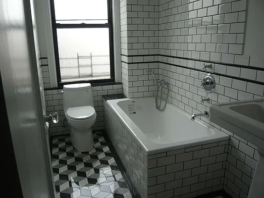 Rented by Sandra Serebin, LREB | media 34